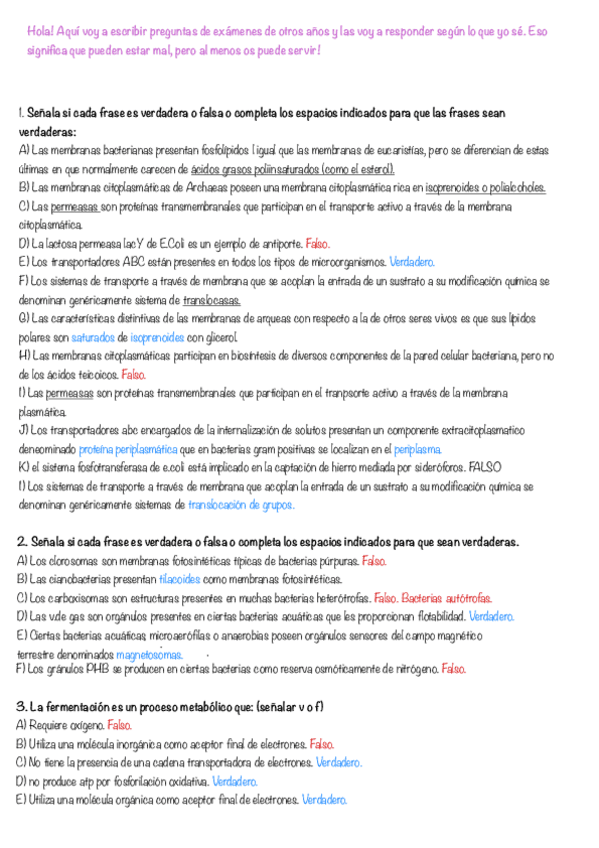 Miniatura del documento Examen-microbiologia-hecho.pdf