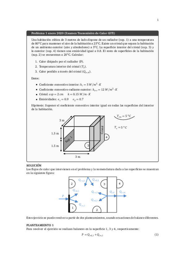 Miniatura del documento ExTCGITIene20.pdf