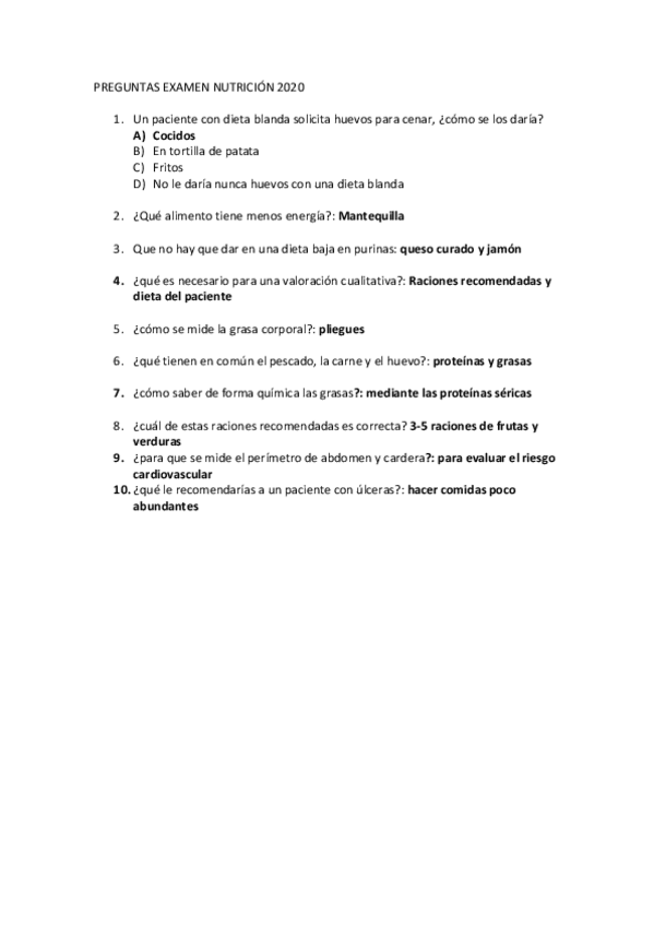 Miniatura del documento examen-nutricion-.pdf