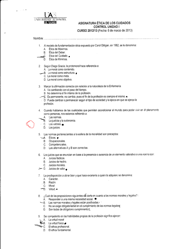 Miniatura del documento ETICA-1a-examen-grupo-110.pdf