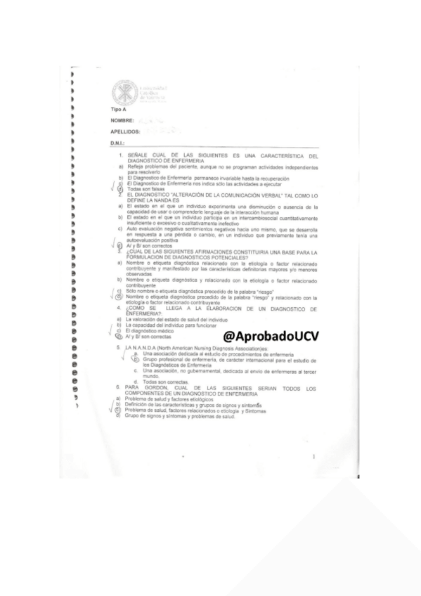 Miniatura del documento Examen-Metodologia.pdf