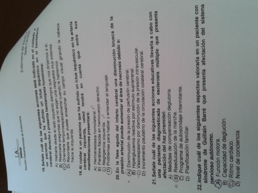 Miniatura del documento 2012-05-28-11.jpg