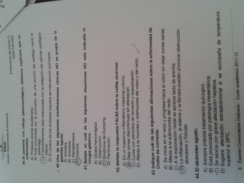 Miniatura del documento 2012-05-28-11.jpg