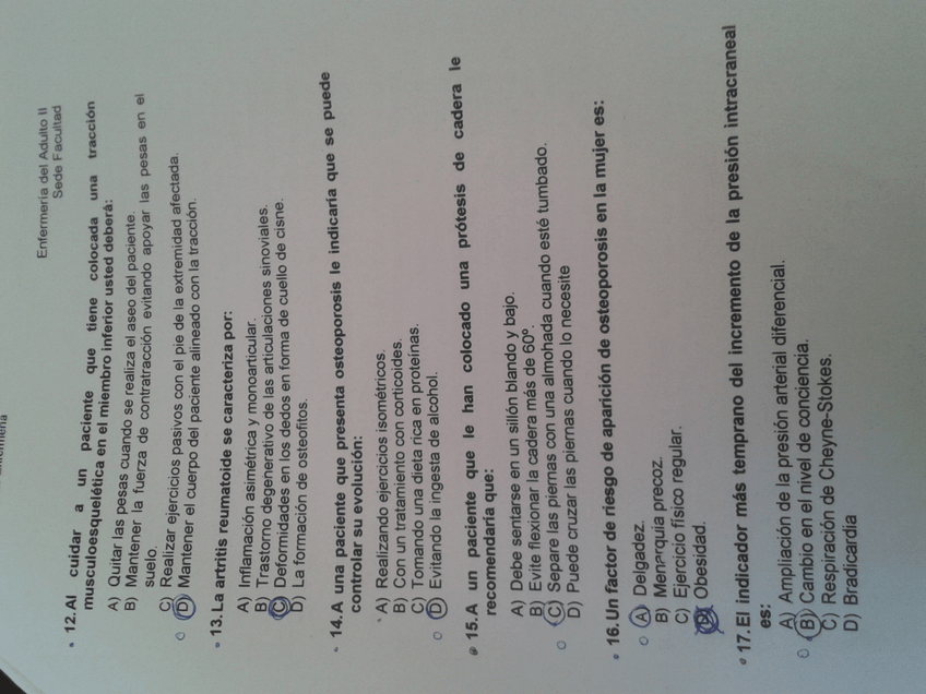 Miniatura del documento 2012-05-28-11.jpg