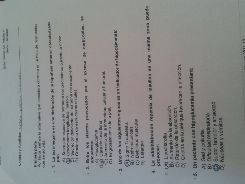 Miniatura del documento 2012-05-28-10.jpg