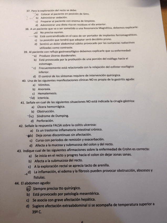 Miniatura del documento IMG-20150506-WA00021.jpg