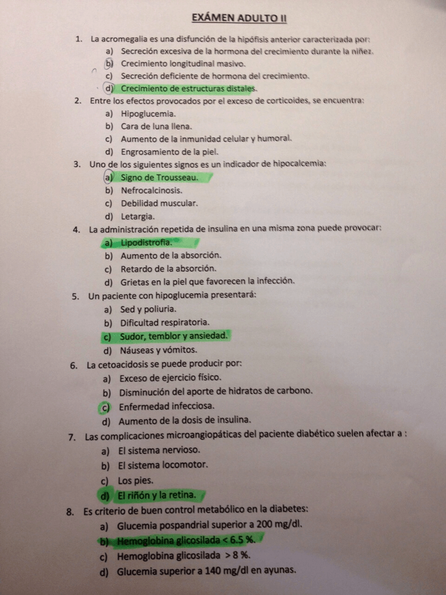 Miniatura del documento IMG-20150506-WA0006.jpg