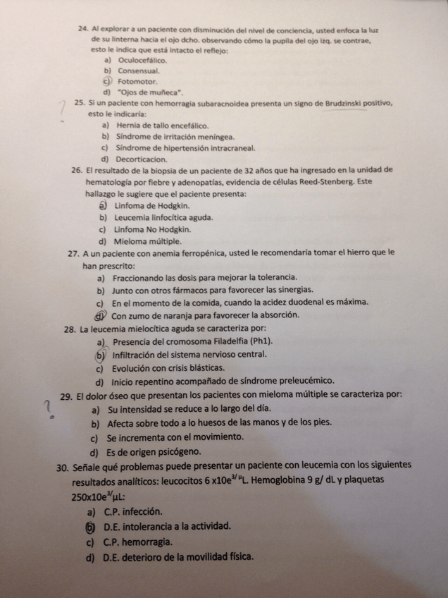 Miniatura del documento IMG-20150506-WA0003.jpg