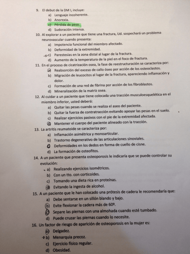 Miniatura del documento IMG-20150506-WA0005.jpg