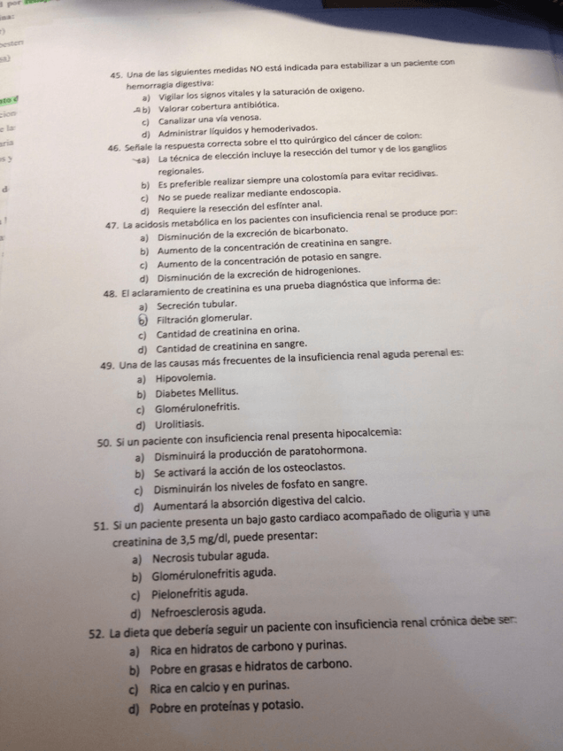 Miniatura del documento IMG-20150506-WA0001.jpg