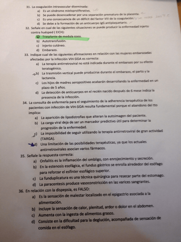 Miniatura del documento IMG-20150506-WA0007.jpg