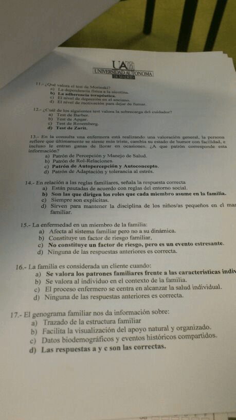 Miniatura del documento IMG-20150511-WA0015.jpg