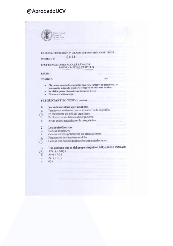 Miniatura del documento Examen-Fisiologia-S.pdf