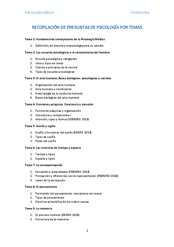 Miniatura del documento RECOPILACION-PREGUNTAS-PSICOLOGIA-POR-TEMAS.pdf