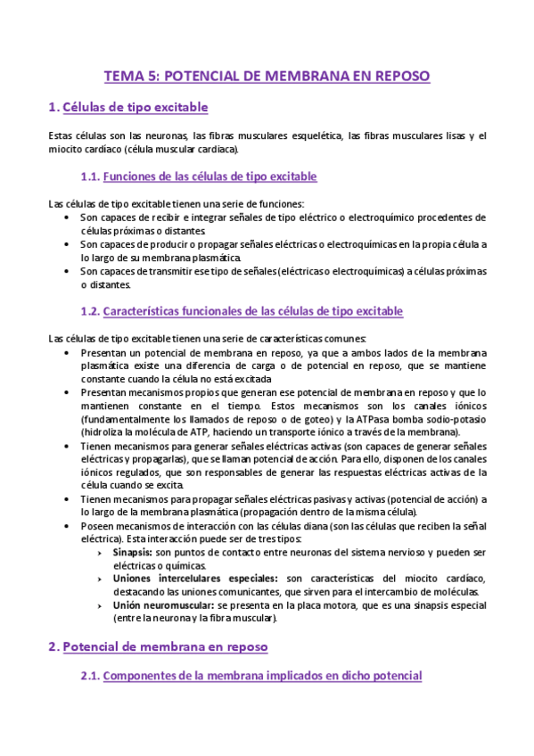 Miniatura del documento TEMA-5-Fisiologia.pdf