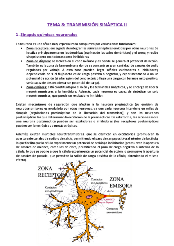 Miniatura del documento TEMA-8-Fisiologia.pdf