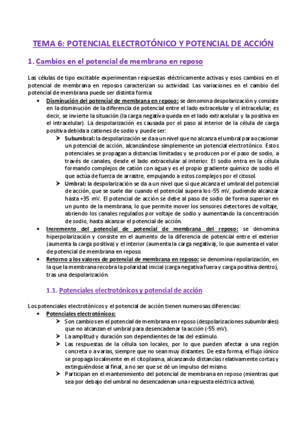Miniatura del documento TEMA-6-Fisiologia.pdf