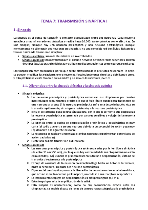 Miniatura del documento TEMA-7-Fisiologia.pdf