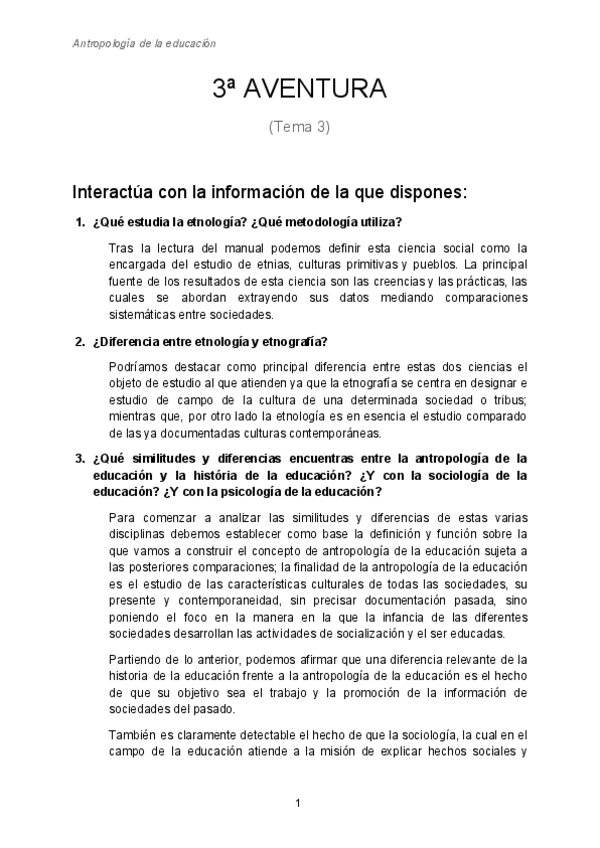 Miniatura del documento 3-AVENTURA.pdf