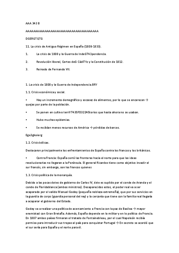 Miniatura del documento lie.pdf