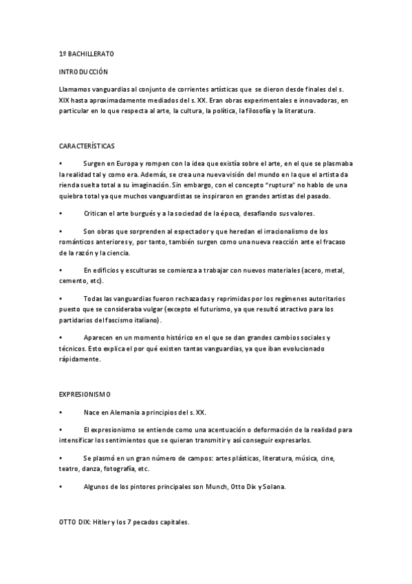 Miniatura del documento reflection.pdf