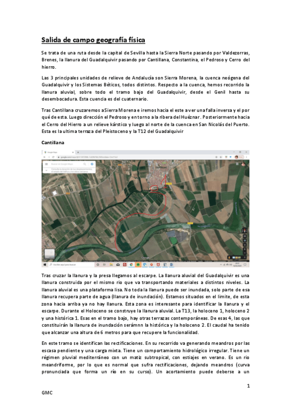 Miniatura del documento Salida-de-campo-wuolah.pdf