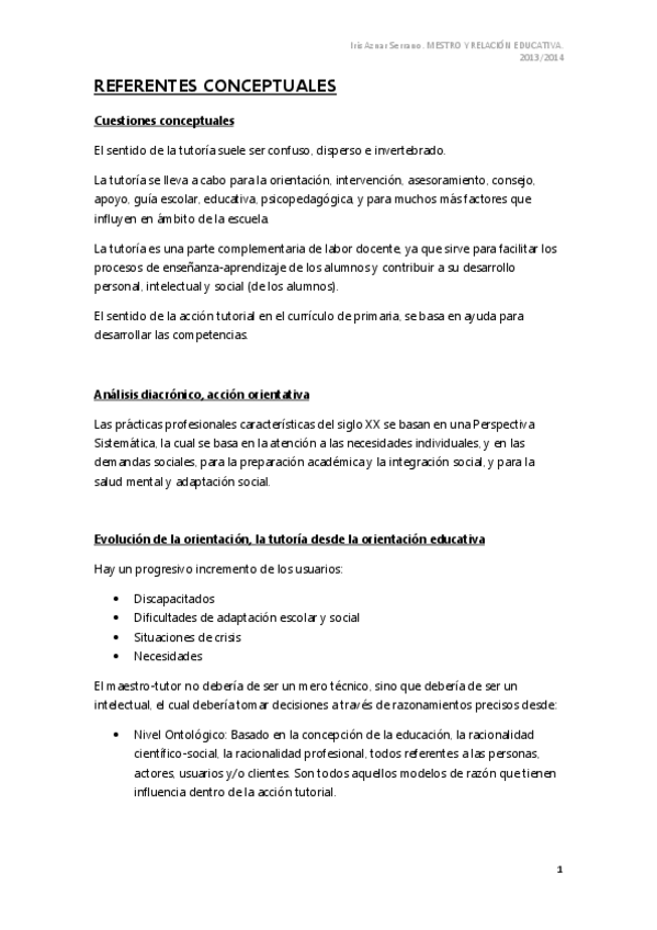 Miniatura del documento APUNTES-OTROS-ANOS.pdf