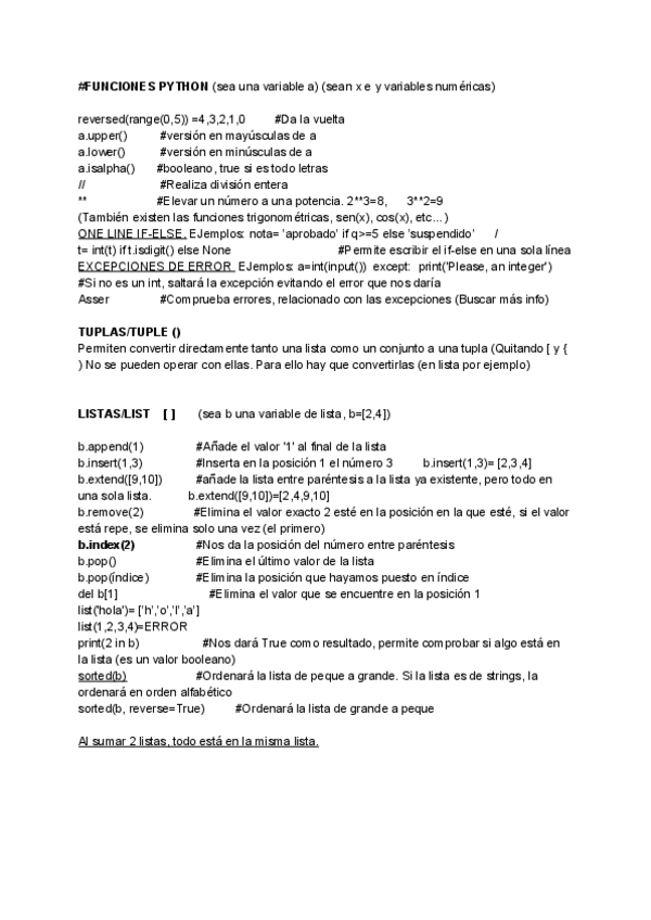 Miniatura del documento Resumen-Python.pdf