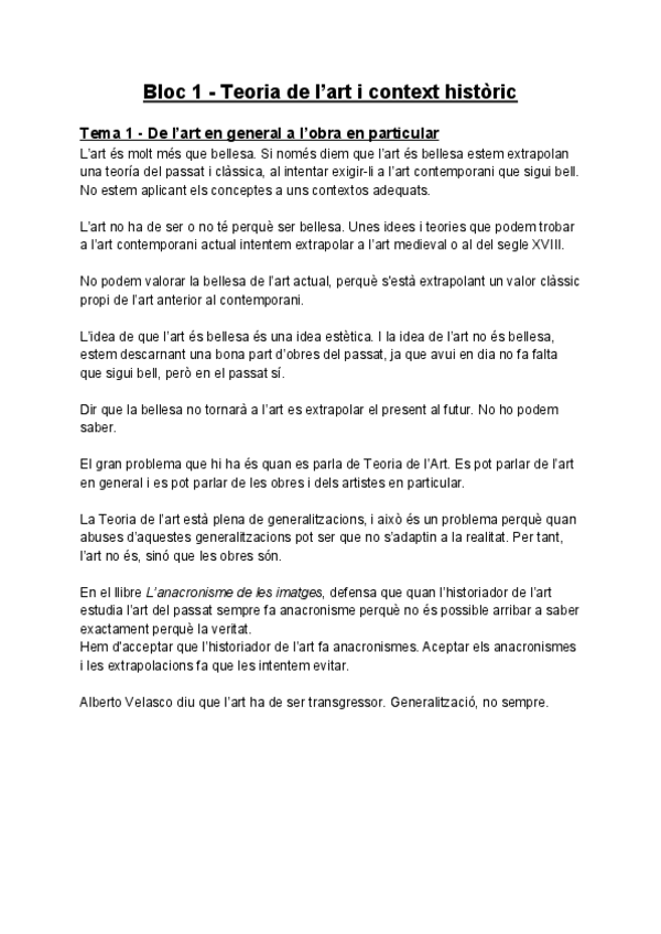 Miniatura del documento Teoria-de-lart.pdf
