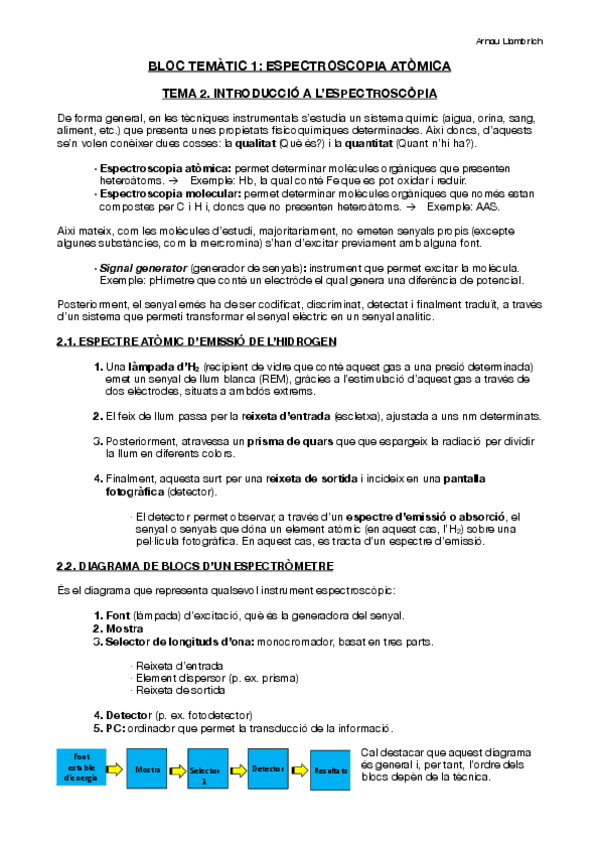 Miniatura del documento Apunts-Tecniques-Instrumentals-Tema-2.pdf