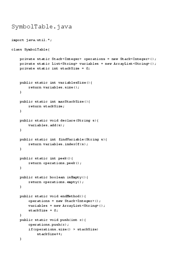 Miniatura del documento SymbolTable.pdf