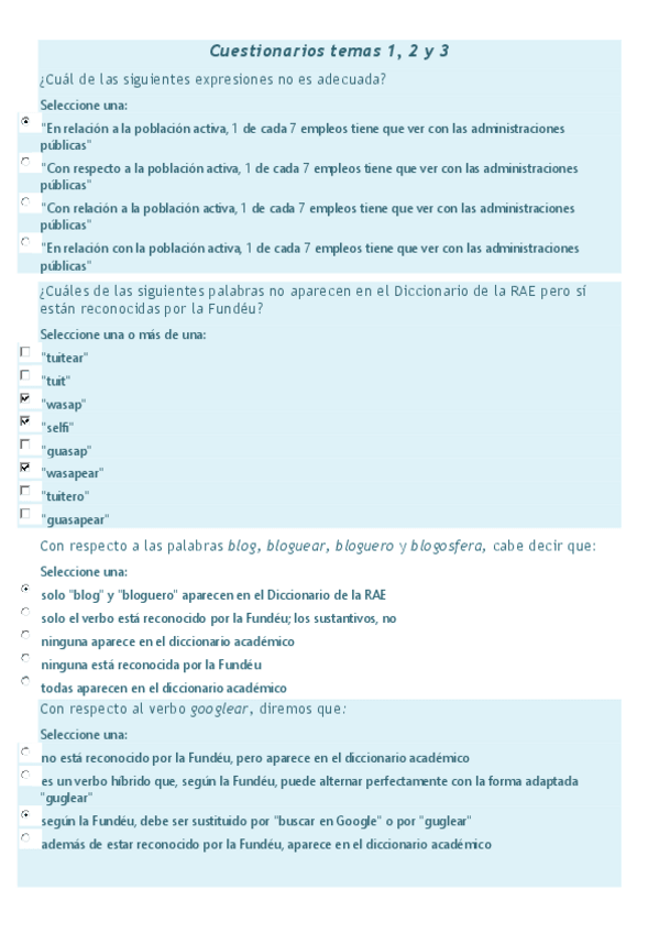 Miniatura del documento cuestionarios-tema-1-2-y-3.pdf