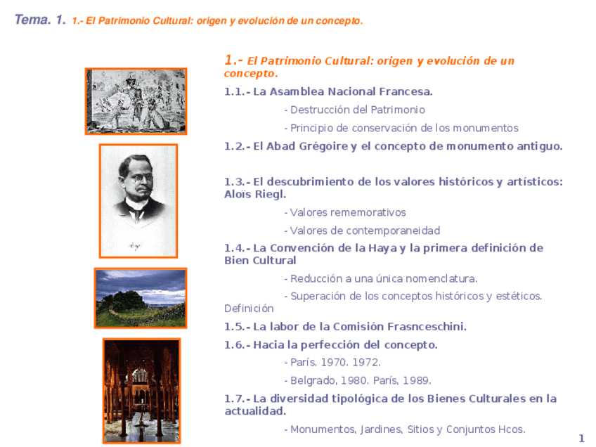 Miniatura del documento Tema 1.ppt