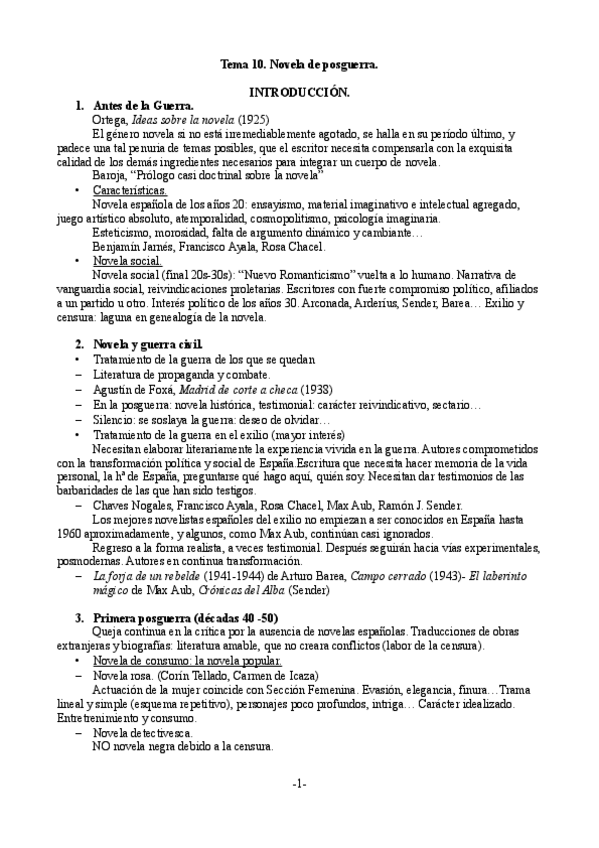 Miniatura del documento Tema-10.pdf