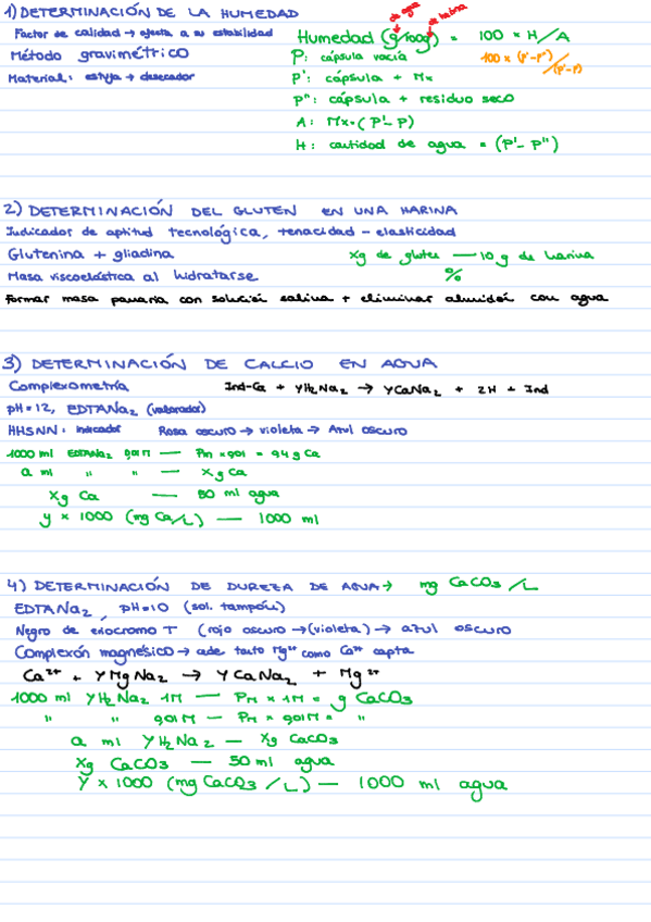 Miniatura del documento PRACTICAS-broma.pdf
