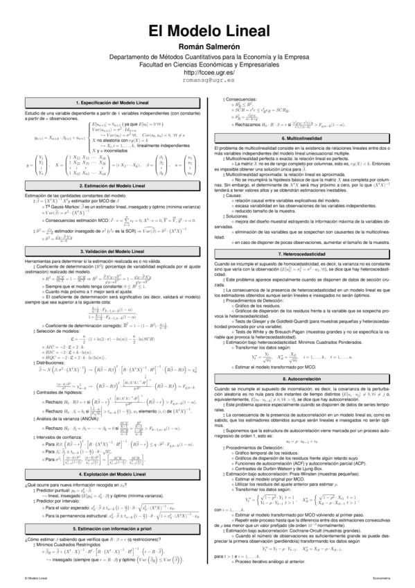 Miniatura del documento formulario.pdf
