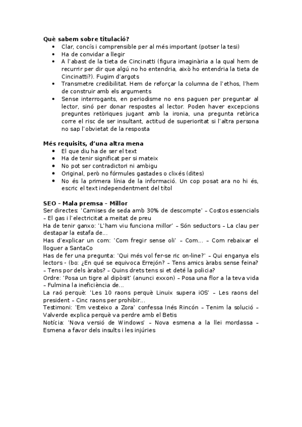 Miniatura del documento Periodisme-especialitzat.docx