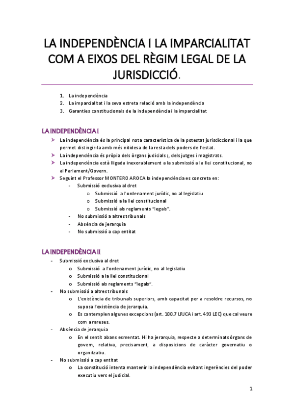 Miniatura del documento La-independencia-i-la-imparcialitat-com-a-eixos-del-regim-legal-de-la-jurisdiccio.pdf