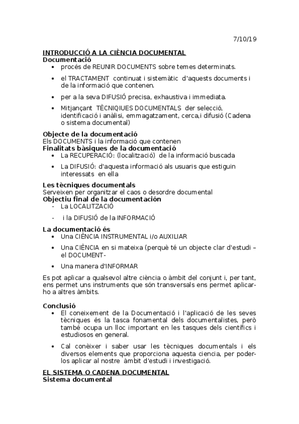 Miniatura del documento docuperio.docx