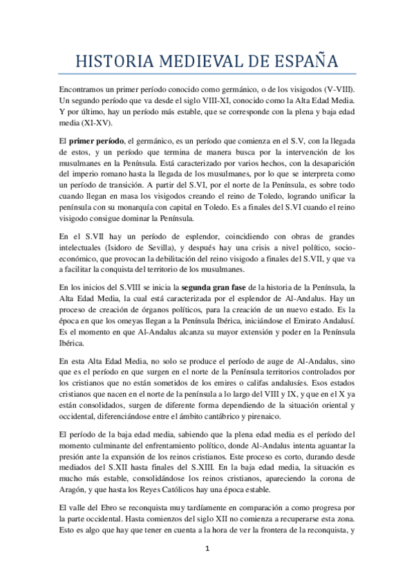 Miniatura del documento HISTORIA-MEDIEVAL-DE-ESPANA-2.pdf