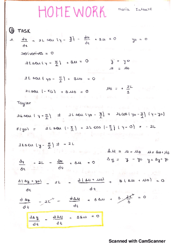 Miniatura del documento Nuevo-doc-2020-02-09-22.pdf