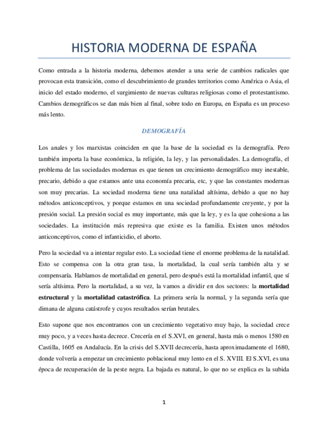 Miniatura del documento MODERNA-ESPANA.pdf