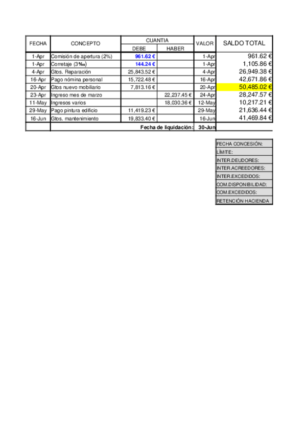 Miniatura del documento ej.xlsx