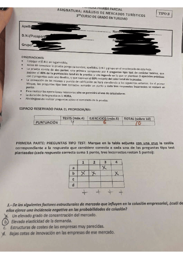 Miniatura del documento Primer-parcial-solucionado.pdf