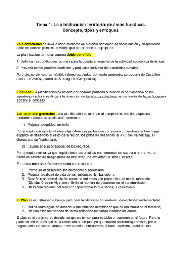 Miniatura del documento Tema-1-La-planificacion-territorial.pdf