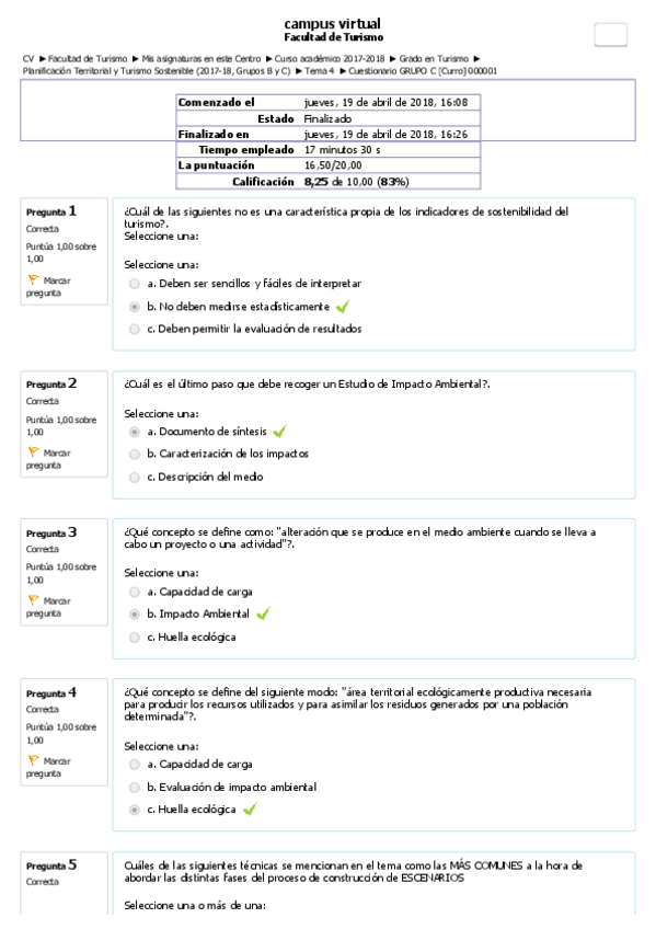 Miniatura del documento Cuestionario-GRUPO-C-Curro-000001-1.pdf
