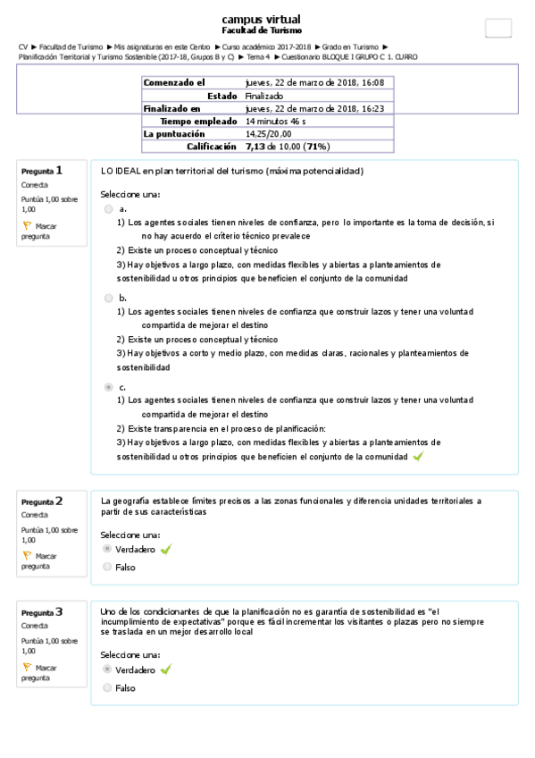 Miniatura del documento Cuestionario.pdf