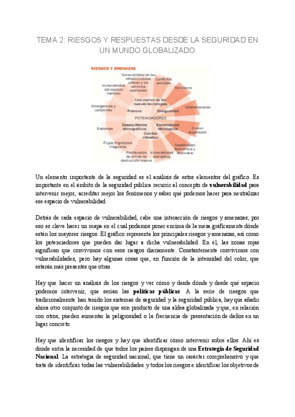 Miniatura del documento TEMA-2-3.pdf