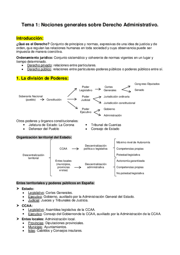 Miniatura del documento TEMAS-DERECHO-ADM.pdf