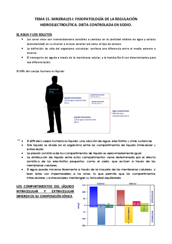 Miniatura del documento Tema 15.pdf
